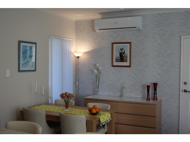 8B Gaunt Road, Spearwood WA 6163