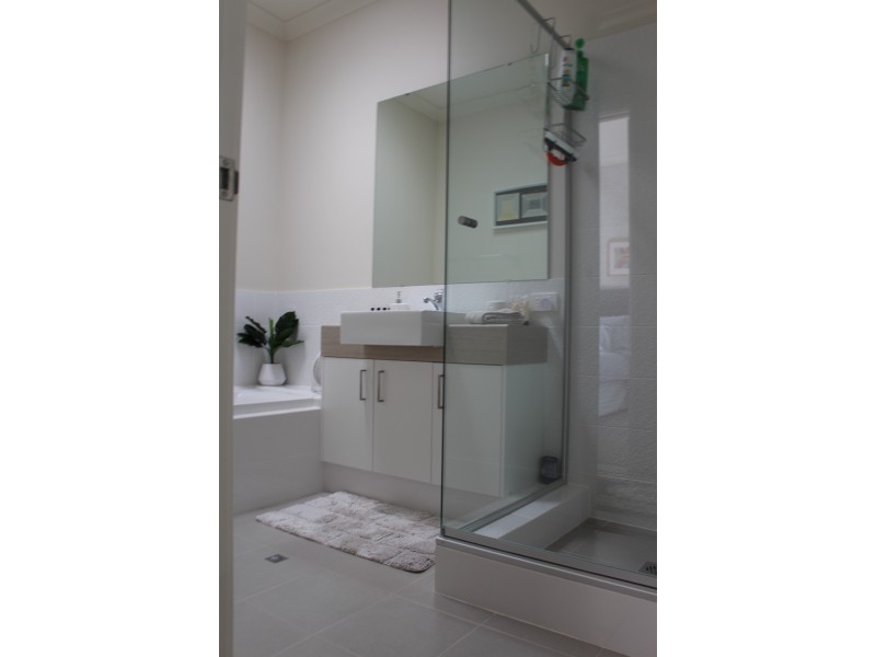 8B Gaunt Road, Spearwood WA 6163