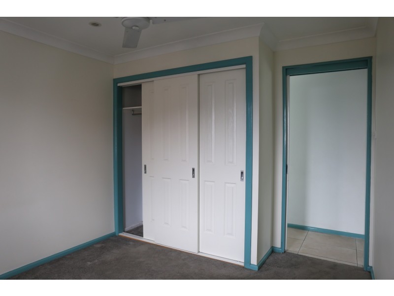 4 East Street, Crescent Head NSW 2440