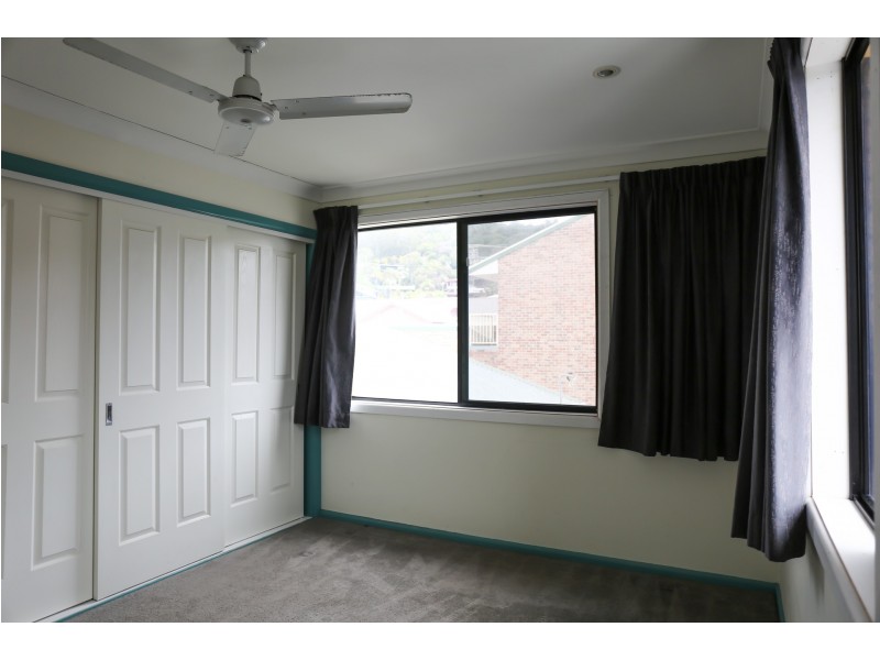 4 East Street, Crescent Head NSW 2440