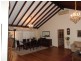 20 Samrose Road, Dalyellup WA 6230