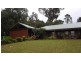 20 Samrose Road, Dalyellup WA 6230
