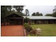 20 Samrose Road, Dalyellup WA 6230