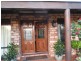 20 Samrose Road, Dalyellup WA 6230