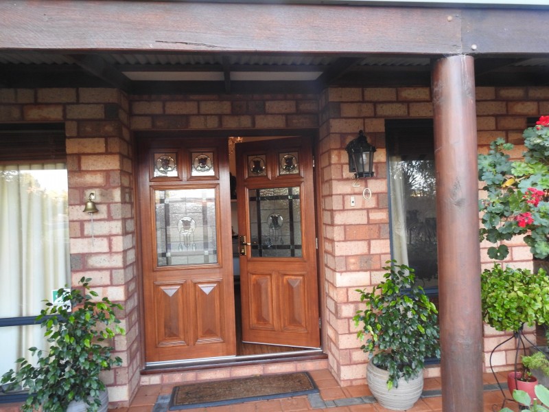 20 Samrose Road, Dalyellup WA 6230