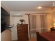 20 Samrose Road, Dalyellup WA 6230
