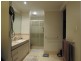 20 Samrose Road, Dalyellup WA 6230