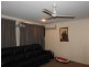 20 Samrose Road, Dalyellup WA 6230