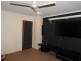 20 Samrose Road, Dalyellup WA 6230