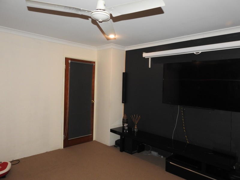 20 Samrose Road, Dalyellup WA 6230