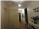20 Samrose Road, Dalyellup WA 6230