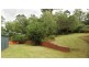 20 Samrose Road, Dalyellup WA 6230