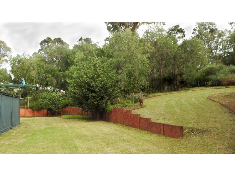20 Samrose Road, Dalyellup WA 6230