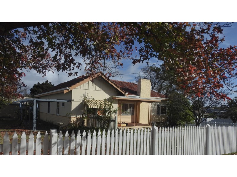 6 Mossop Street, South Bunbury WA 6230