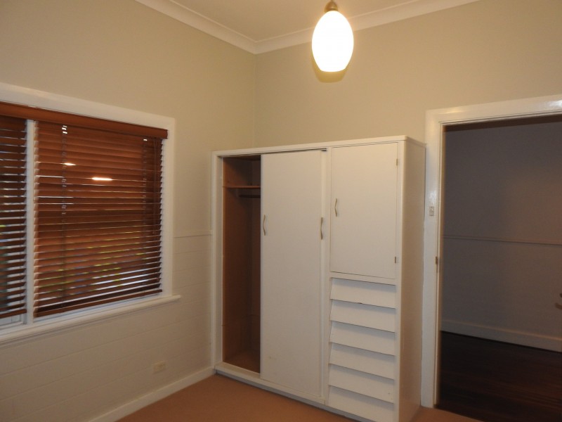 6 Mossop Street, South Bunbury WA 6230