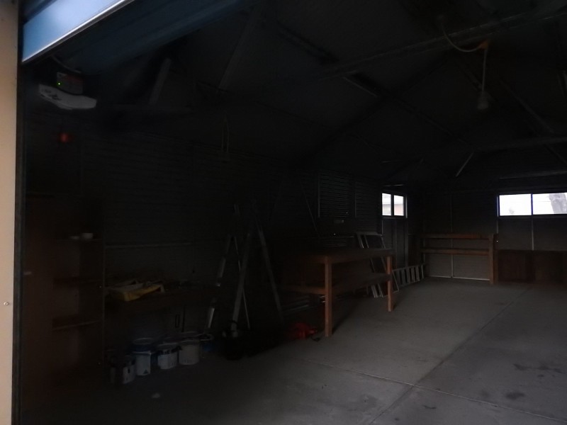 6 Mossop Street, South Bunbury WA 6230