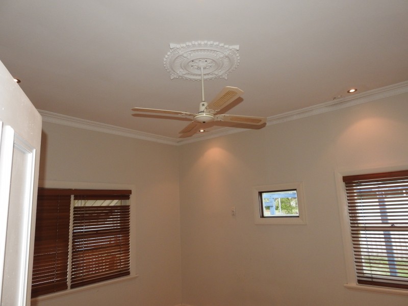 6 Mossop Street, South Bunbury WA 6230