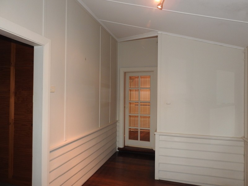 6 Mossop Street, South Bunbury WA 6230