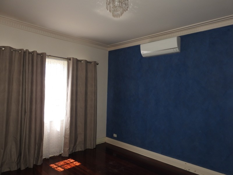 2 Douglas Street, South Bunbury WA 6230