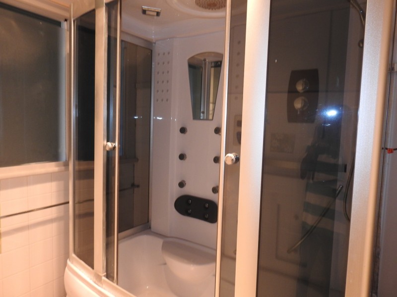 2 Douglas Street, South Bunbury WA 6230