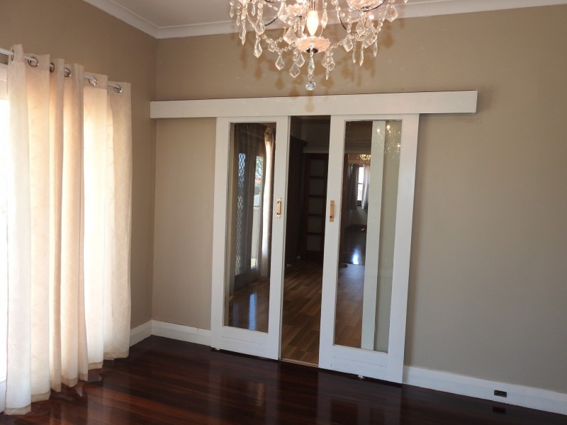 2 Douglas Street, South Bunbury WA 6230