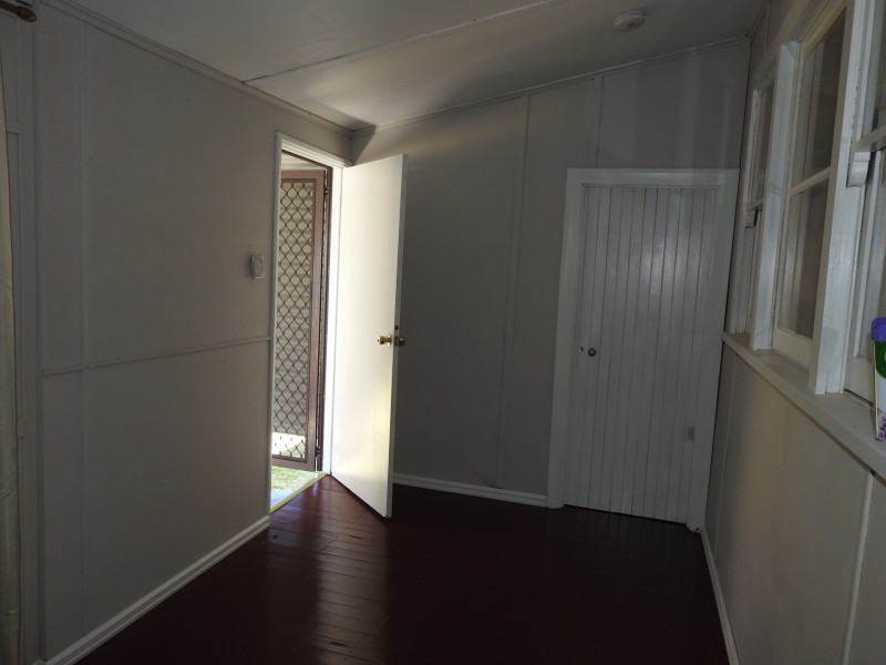 2 Douglas Street, South Bunbury WA 6230