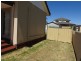 2 Douglas Street, South Bunbury WA 6230