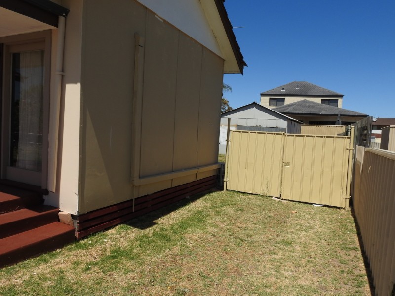 2 Douglas Street, South Bunbury WA 6230