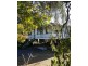 12 Charles Street, Kalbar QLD 4309
