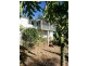 12 Charles Street, Kalbar QLD 4309