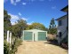12 Charles Street, Kalbar QLD 4309