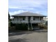 12 Charles Street, Kalbar QLD 4309