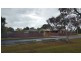 55 Corser Street, Point Vernon QLD 4655