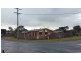55 Corser Street, Point Vernon QLD 4655