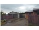 55 Corser Street, Point Vernon QLD 4655