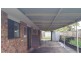 55 Corser Street, Point Vernon QLD 4655