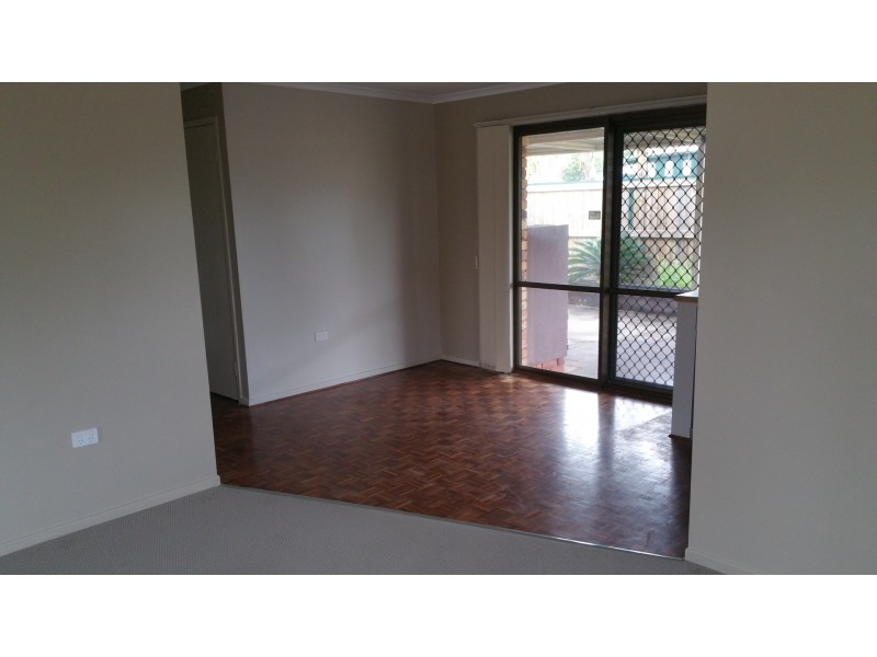 55 Corser Street, Point Vernon QLD 4655