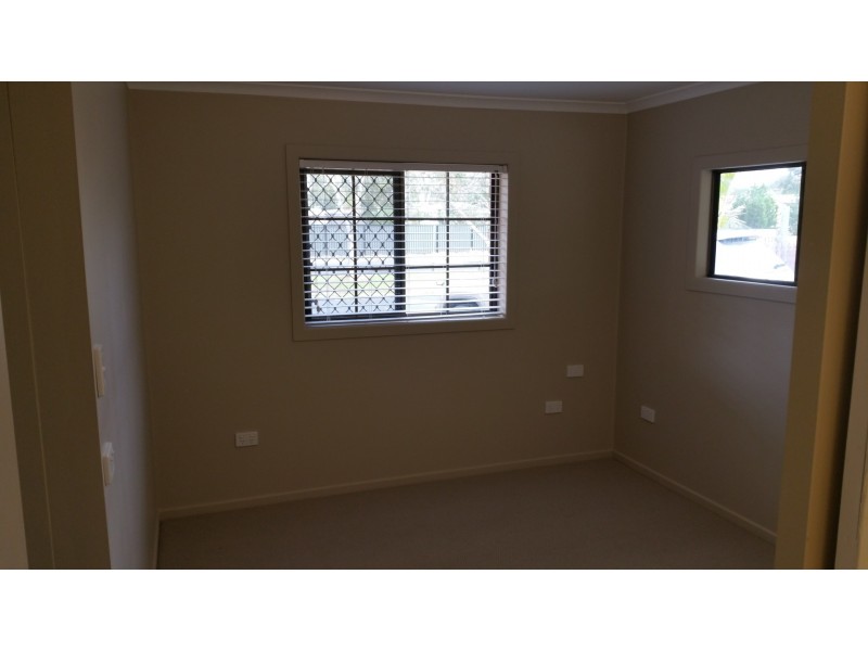 55 Corser Street, Point Vernon QLD 4655
