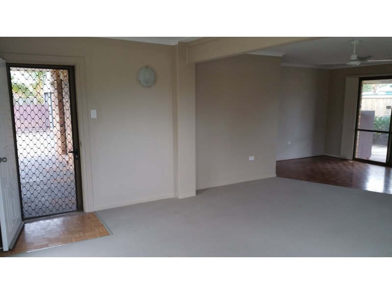 55 Corser Street, Point Vernon QLD 4655