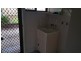 55 Corser Street, Point Vernon QLD 4655