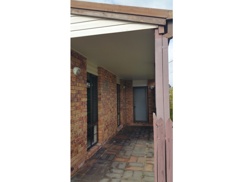 55 Corser Street, Point Vernon QLD 4655