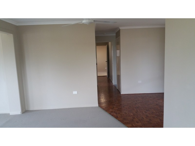 55 Corser Street, Point Vernon QLD 4655