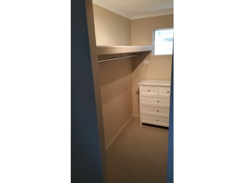 55 Corser Street, Point Vernon QLD 4655