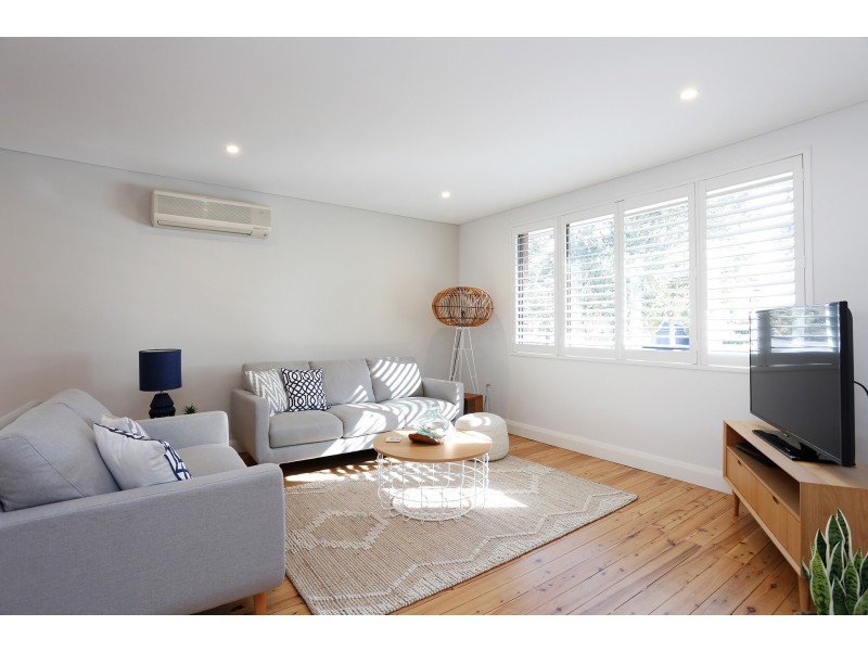 44 Corio Road, Prairiewood NSW 2176