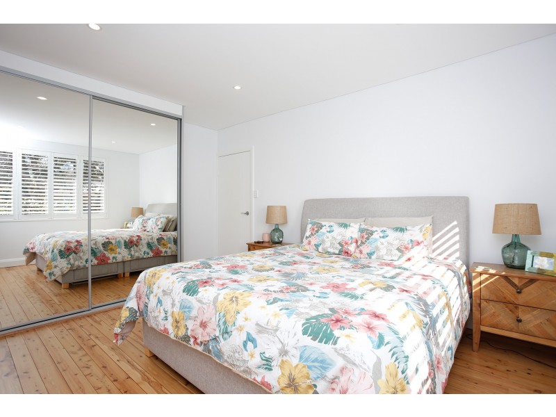 44 Corio Road, Prairiewood NSW 2176