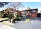 44 Corio Road, Prairiewood NSW 2176