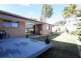 44 Corio Road, Prairiewood NSW 2176