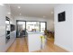 44 Corio Road, Prairiewood NSW 2176