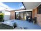 44 Corio Road, Prairiewood NSW 2176