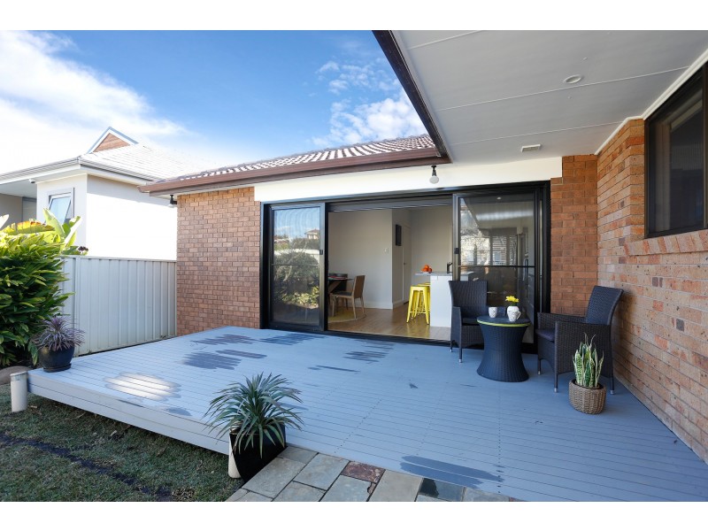 44 Corio Road, Prairiewood NSW 2176